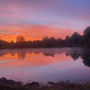Meet your Posher, Máire